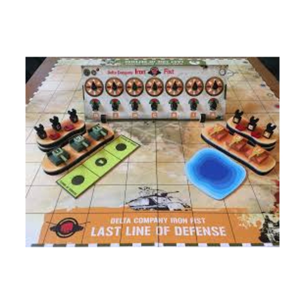 Final Act ボードゲーム Amazon.co.jp: Final Act Si-Mov Strategy Board Game : おもちゃ