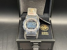 【吉たこ！】美品G-SHOCK GW-9125D ガルフマン 25周年 吉たこ！】美品G-SHOCK GW-9125D ガルフマン 25周年 2025年最新