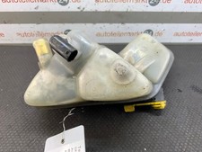 217890 Ausgleichsbeh&auml;lter MERCEDES-BENZ A-Klasse (W168) 1685000249A