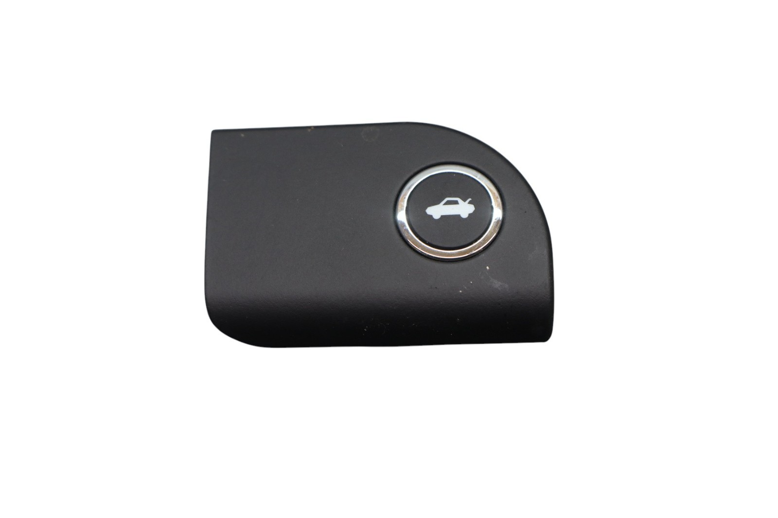 Maserati Ghibli 2014-2019 Front Left Open door switch