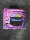Q6 LED Starry Projection Light — photo 1