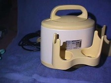 1 Original Medela symphony Bottle holder