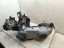 BLOCCO MOTORE M472M PIAGGIO MP3 250CC 2006/2011