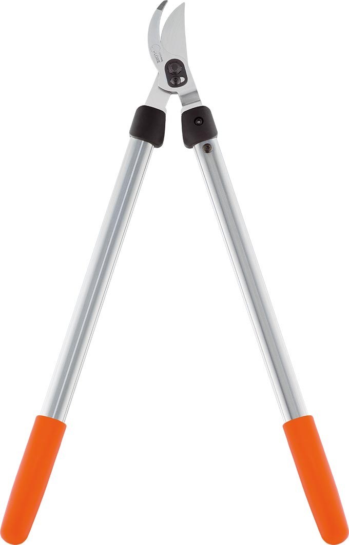 Troncarami Lowe Bypass 60 cm