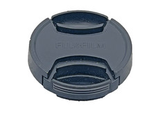 Fujifilm Fuji OEM 39mm Front Lens Cap