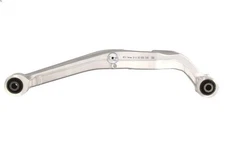 Control Arm, Suspension MEYLE 36-16 050 0096 for X-TRAIL II (T31) 2 2008-2013