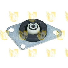 Support moteur Fiat PALIO