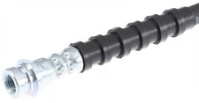 Flexible de frein Ford MONDEO
