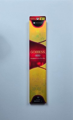 Sensationnel Goddess Remi Yaki Weave 12'' #4   NOW 15% OFF  