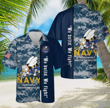 Us Navy Seabees Naval Construction Force ncf Hawaiia