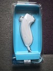 Foto 16 di 24