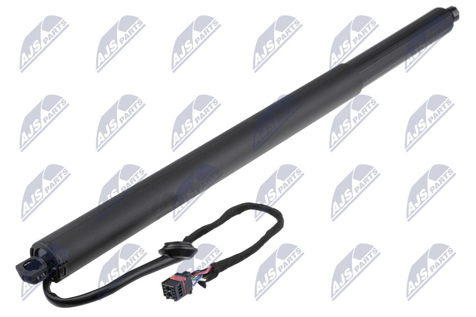 N.T.Y. AE-HY-053.NTY Electric Motor, tailgate for HYUNDAI
