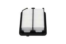 KAVO PARTS HA-8685 Filtre à air pour HONDA CR-V V (RW, RT)