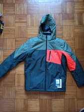 Mc Kinley Skijacke Winterjacke Größe 176 Mo...