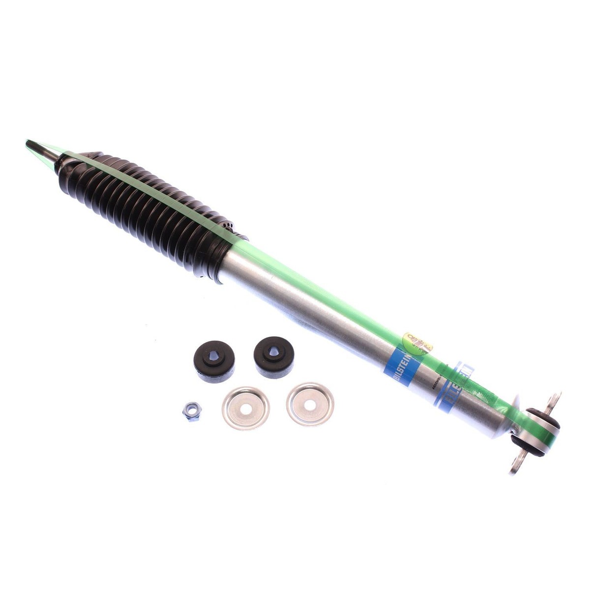 23-24シーズン　ホイルンド 61ojkAU+W+L._UF894,1000_QL80_.jpg
