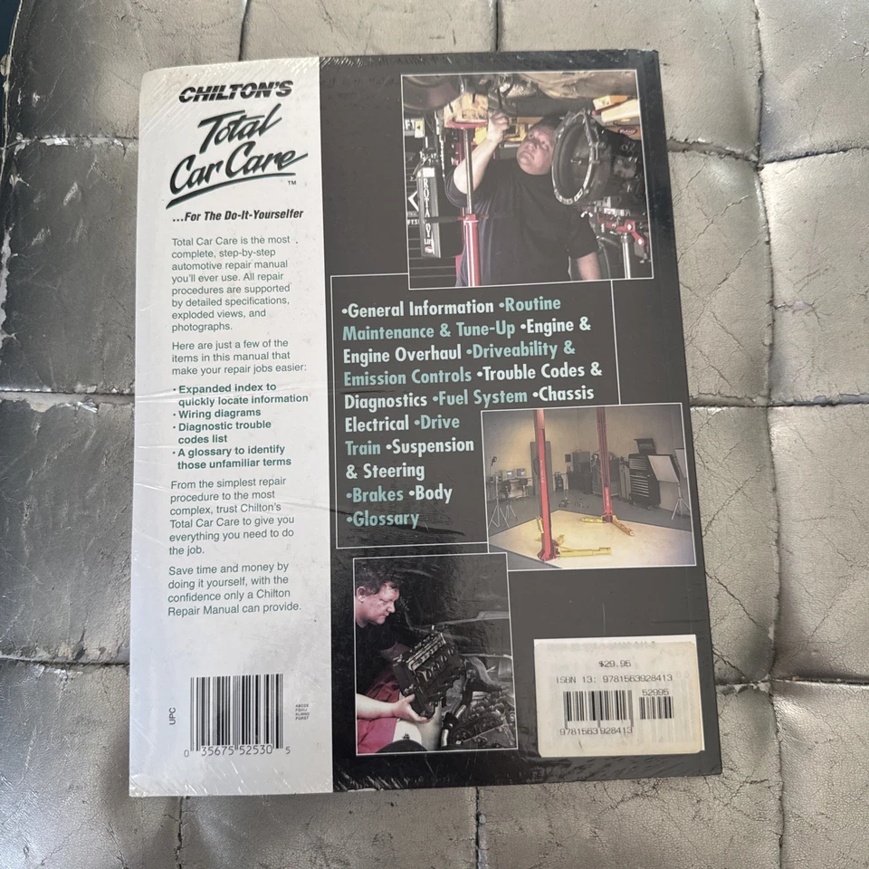 Diagramas de cableado manual de reparación de servicio de taller para camioneta Nissan Titan 2004-2010 Foto 2 de 2