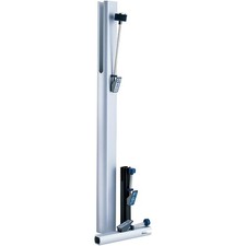 Chromatic ToneChime Hand Set