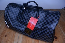 Sprayground Duffle Bag    