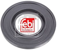 Febi Bilstein 104427 Wellendichtring Simmerring
