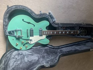 Epiphone Casino | eBay