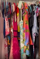 WOMEN'S MYSTERY CLOTHING BOX - BETTER BRANDS