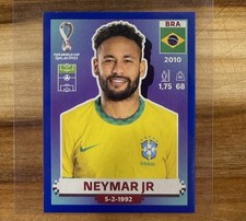 Complete Guide to Panini World Cup Sticker Albums 34