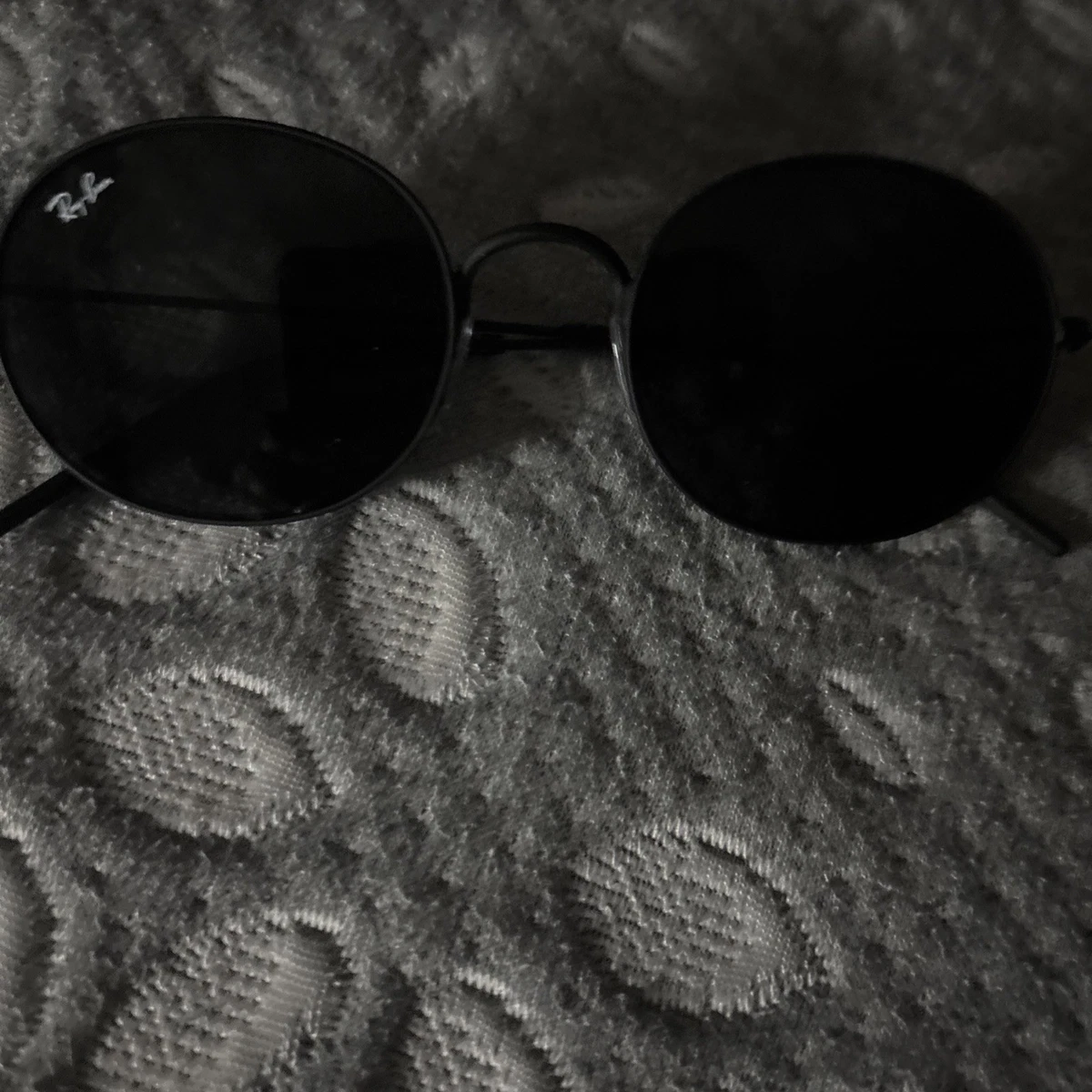 Ray-Ban Men