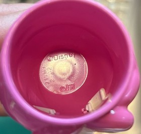 LEGO Primo Disney Baby Mickey Building Blocks Mickey Minnie Mouse Toys