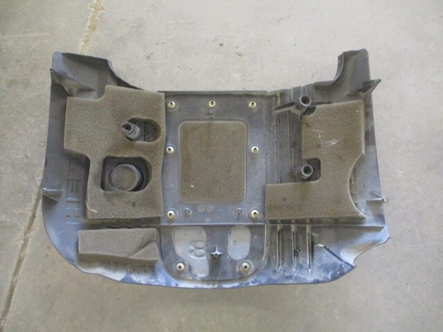 Picture 4 of 6