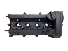 Ventildeckel G4FA passt für HYUNDAI I30 (GD) 1.4 224102B110