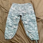 Army ACU Military Surplus Goretex Cold Wet Weather Trousers Pants XL REG USGI — photo 8