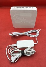 Apple Wireless A1354 AirPort Express Wi-Fi Router Base Station Extreme Working