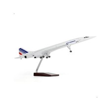 مقتنيات Maquette avion