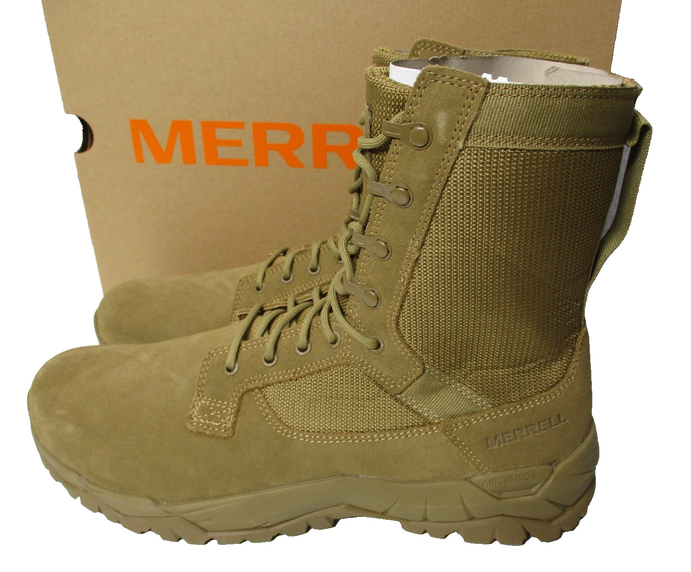 S Sz 11