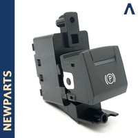 Newparts Handbrems-Parkschalter Elektrisch FüR Renault Laguna III 363210001R