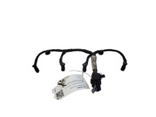 Bougies de préchauffage Land Rover FREELANDER