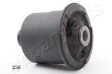 Querlenkerlager JAPANPARTS RU-235 für 107 TOYOTA AYGO PEUGEOT CITROËN C1 KGB10_