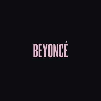 Beyoncé: Beyonc? - Beyonc? (Explicit) -   - (CD / B)
