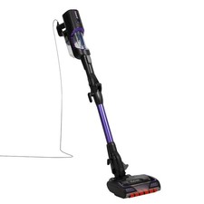 Shark Corded Stick Vacuum | Anti-Hair Wrap | REFURB |HZ5000UK