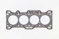 Corteco Dichtung, Zylinderkopf 414293P FüR Chevrolet Daewoo