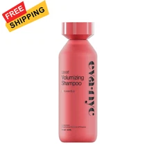 Eva NYC Lift Off Volume Shampoo, Moisture-Rich Volumizing Shampoo for Fine... 
