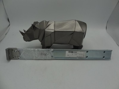 KIT-7000 FRONT ONLY ARISTA EARS (FOR RACK KIT 7000)