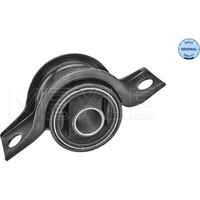 Meyle 714 006 0002 Lagerung Lenker FüR Ford Focus Daw Dbw Dfw Dnw