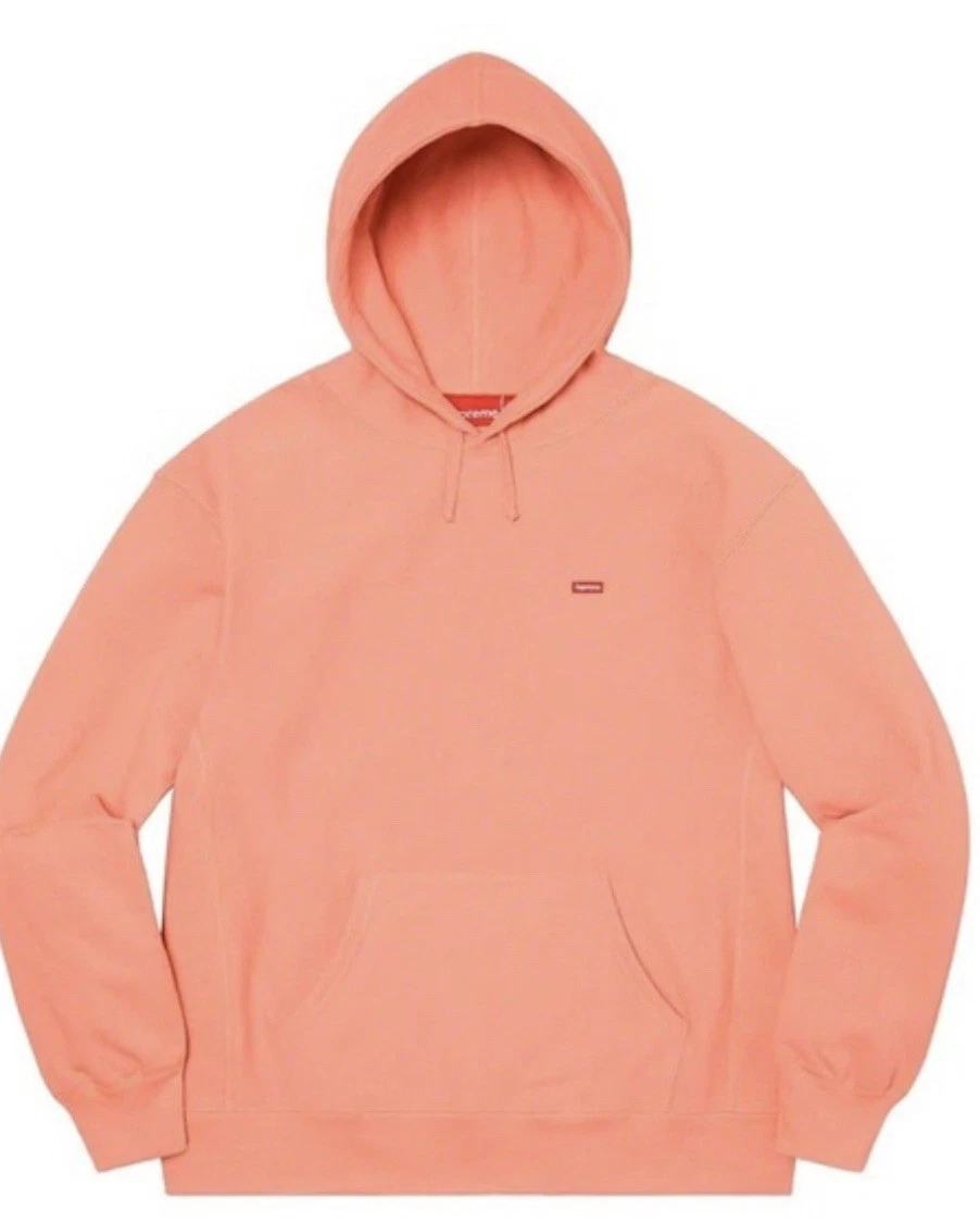 Supreme Orange Activewear for Men for sale | eBay