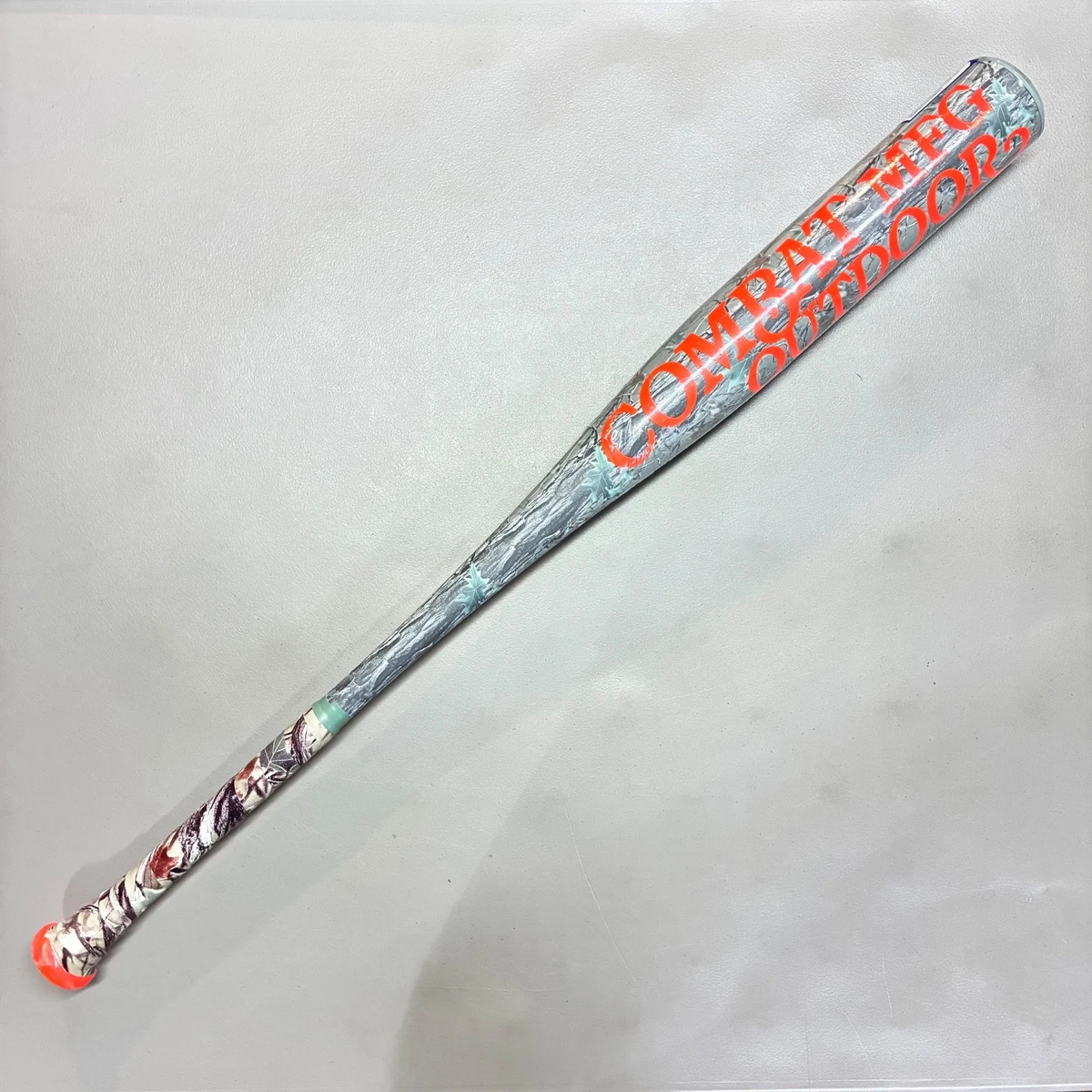 Combat Baseball & Softball Bats for sale | eBay