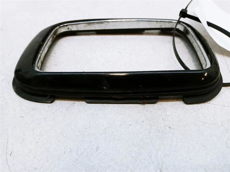 2004 2005 2006 KIA AMANTI STABILITY CONTROL MODULE 95650-3F200 OEM - Image 3 of 4