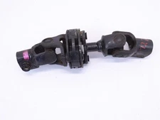 2005-2009 Subaru Legacy GT Steering Knuckle Column U Joint Coupling OEM