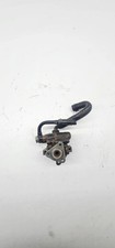 VW PHAETON 3D Power Steering Pump 2603423 3D0422887AN 3.00 Diesel 30791858