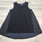 Foto 2 di 9