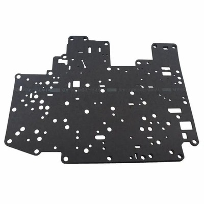 Genuine Ford Gasket 1W7Z-7D100-AB